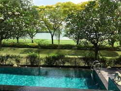 Lakeshore View (D4), Detached #474195121